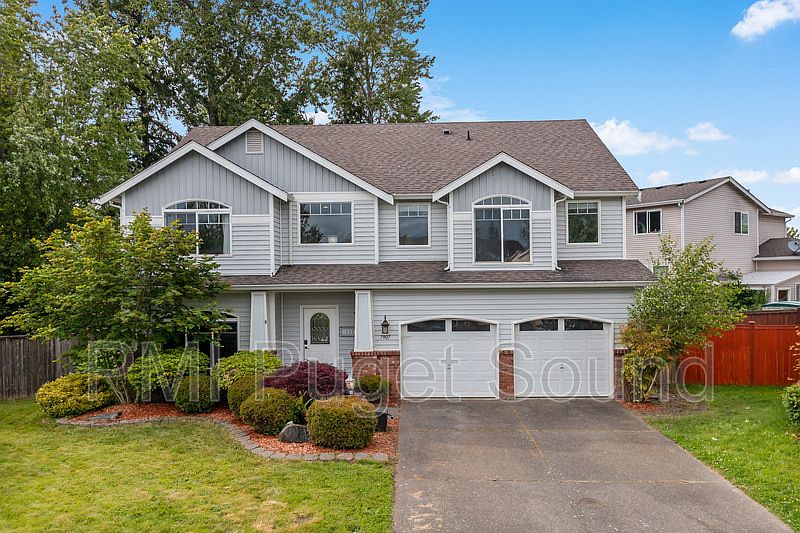 1st image of 7907 151st St E