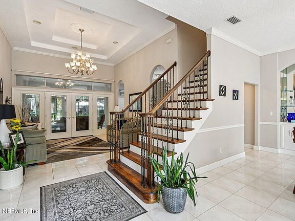4th image of 11868 CATRAKEE Drive