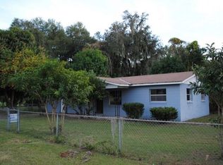 220 6th St SE, Fort Meade, FL 33841