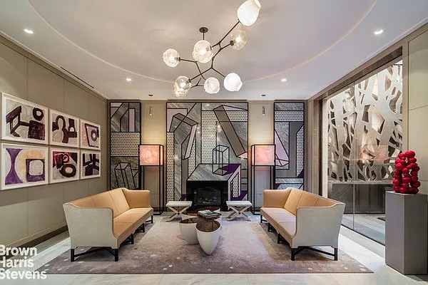 Sold by Brown Harris Stevens | media 15