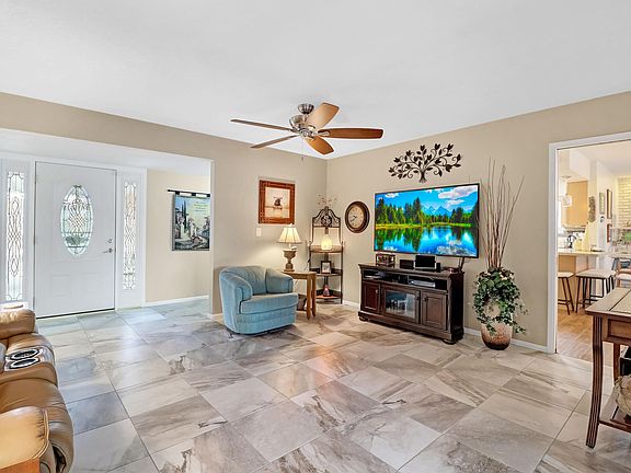 5th image of 10925 W Tropicana Cir