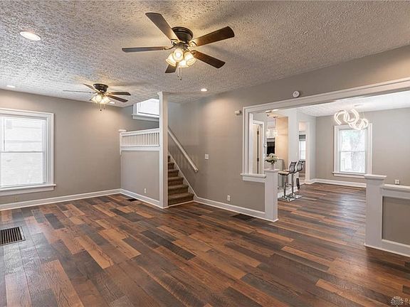 2nd image of 24 Virginia Ave