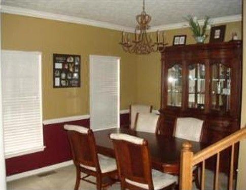 4th image of 246 Bannock Dr