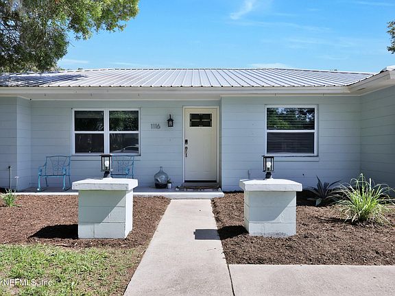 4th image of 1116 ALCALA Drive
