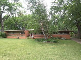 30 E Sunrise Dr, Evansville, IN