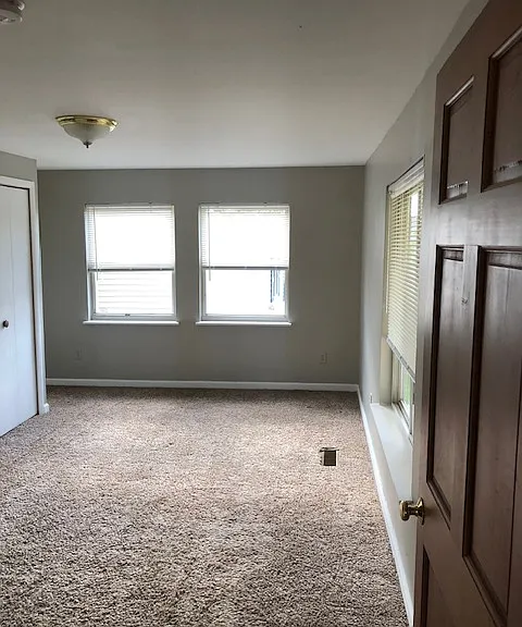 1934 W Cohoctah Rd #2 — Photo 10