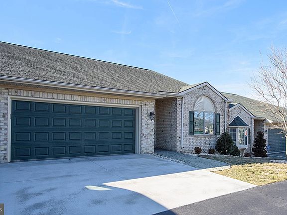 2nd image of 13143 Little Hayden Cir #101