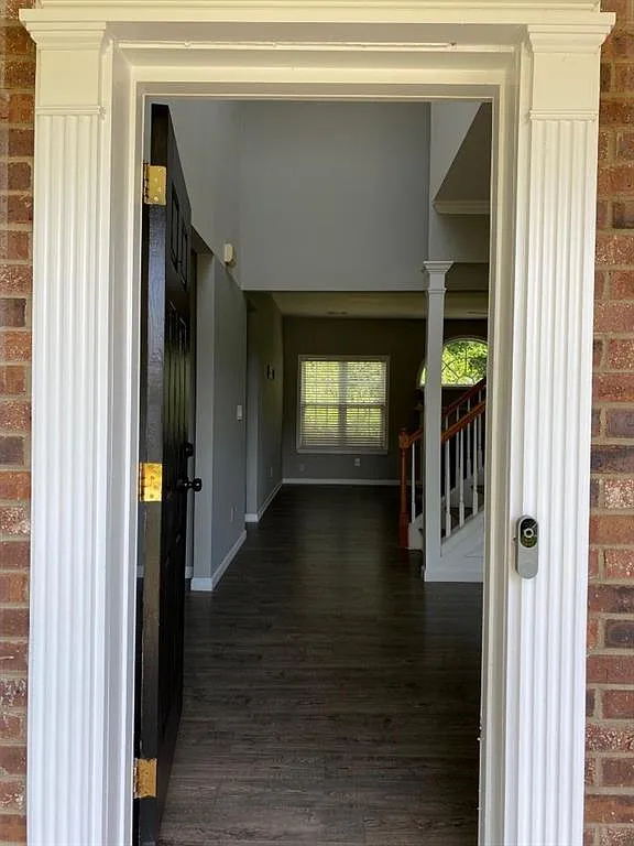 5 bed, 3.0 bath, 2936 sqft, $2,690 — Photo 3