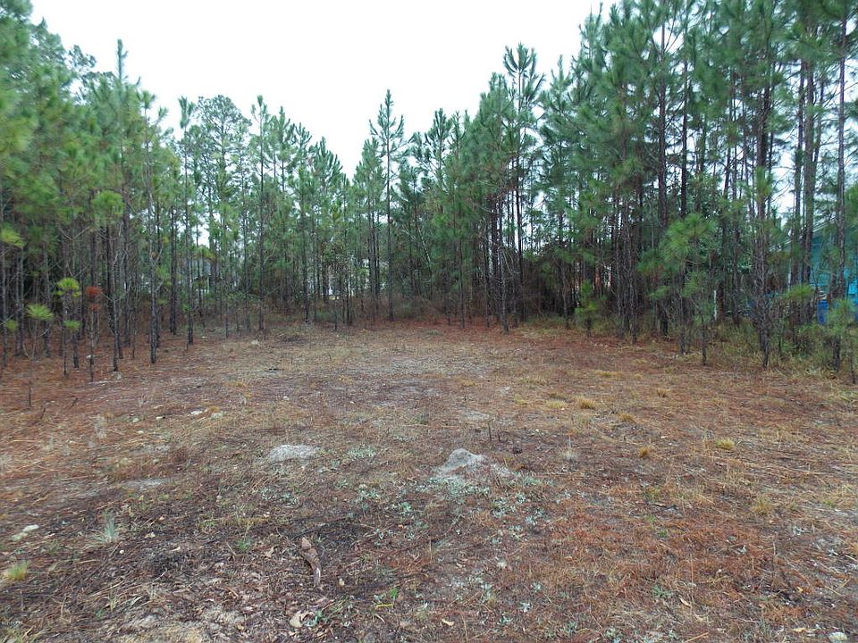 1st image of 2107 Coral Dr