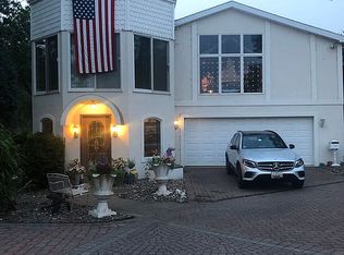 203 Walnut St, North East, MD 21901