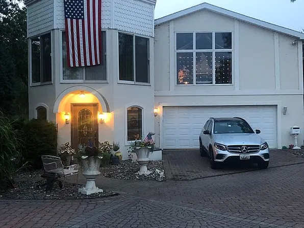 203 Walnut St, North East, MD 21901