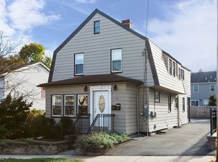 18 North St #2, Summit, NJ 07901