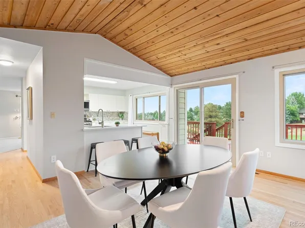 7787 Windfont Row, Parker, CO 80134
