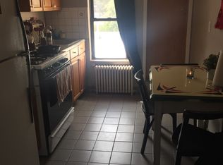 122 Noble St, Brooklyn, NY 11222