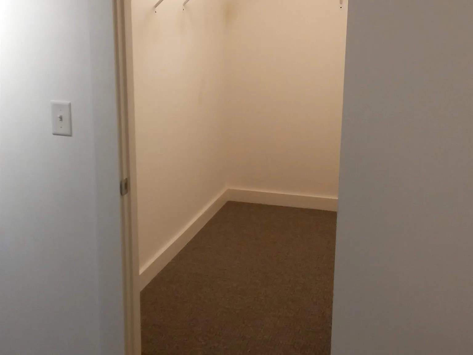 203 Williams Street - 1 — Photo 3