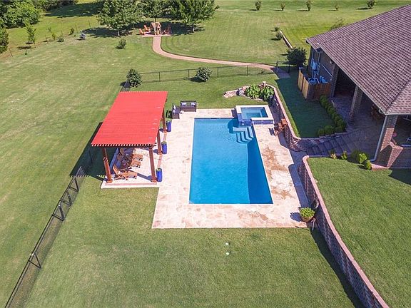 3rd image of 10601 San Lorenzo Dr