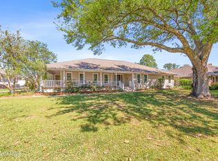 104 Clipper Cv, Lafayette, LA 70508