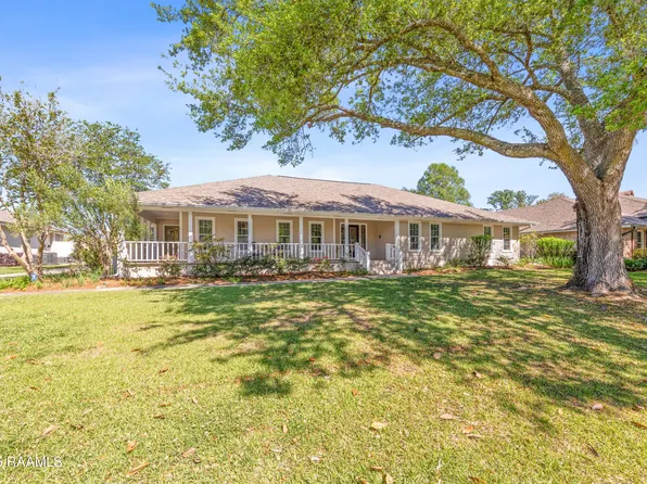 104 Clipper Cv, Lafayette, LA 70508