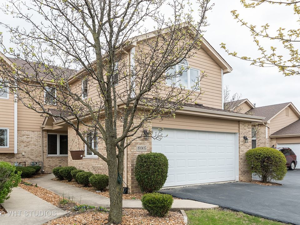 1st image of 19305 Brushwood Ln