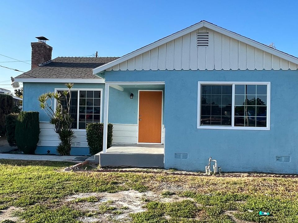 1st image of 10921 Chapman Ave