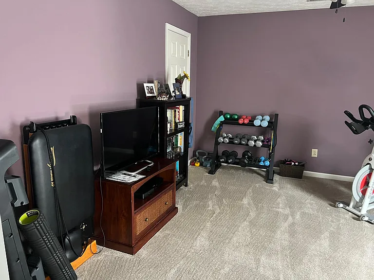 3320 Pueblo Ct — Photo 12