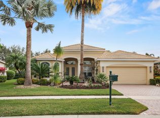 6802 Milani St, Lake Worth, FL 33467