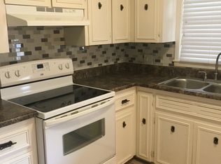 205 S Oliver Ave #1, Wichita, KS 67218