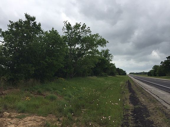 2nd image of 0 N Us Highway 77