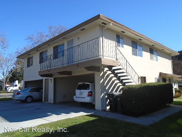 1st image of 2297 Medallion Dr APT 4