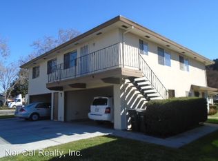 2297 Medallion Dr APT 4, Union City, CA 94587
