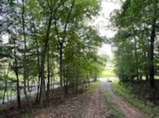 76 Old Hwy, Morganton, GA 30560