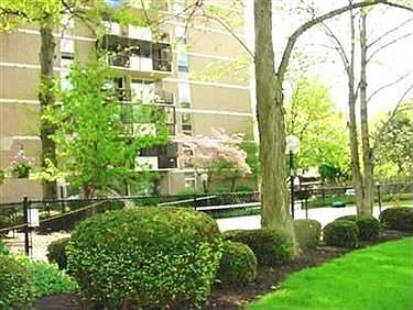 1st image of 25801 Lake Shore Blvd APT 15