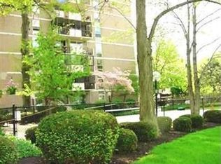 25801 Lake Shore Blvd APT 15, Euclid, OH 44132