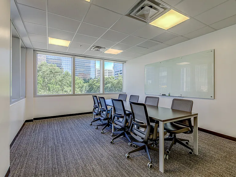 220 Madison (By the Bedroom) — Photo 15