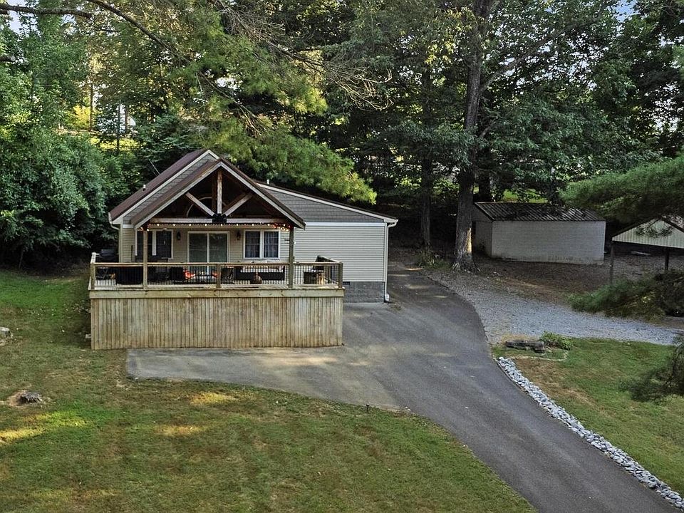 1st image of 349 Rockcastle Lakeshore Dr