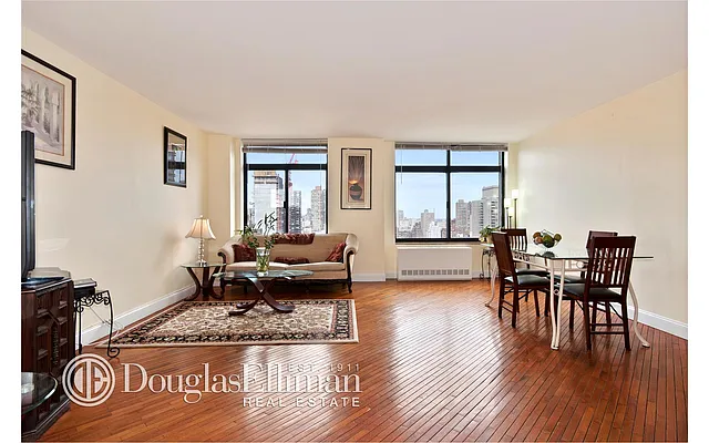Sold by Douglas Elliman | media 1