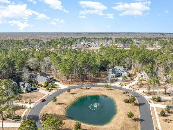 2692 Henagan Ln., Myrtle Beach, SC 29588