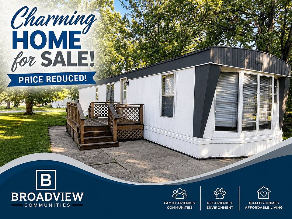 1st image of 200 Lake Wildwind Dr #1