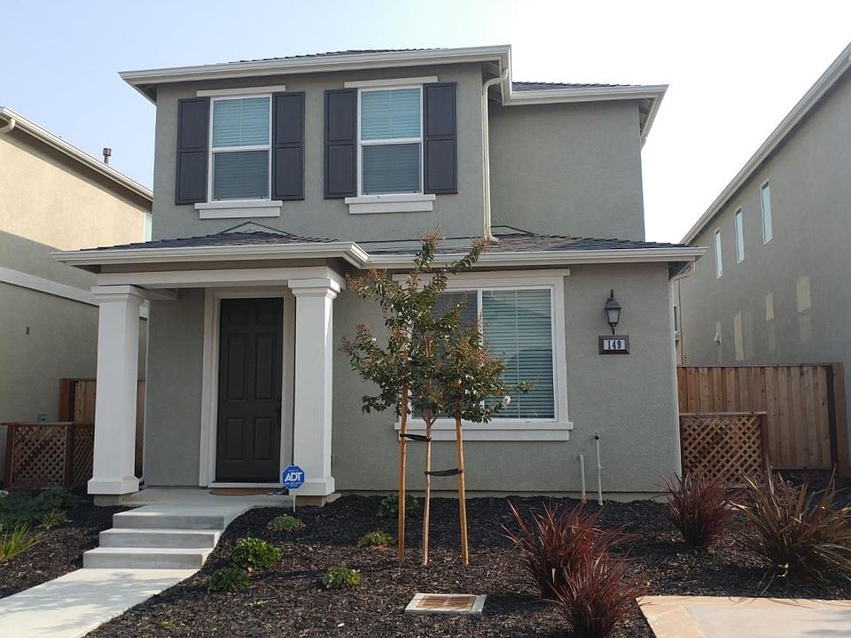 1st image of 149 Heartland Dr