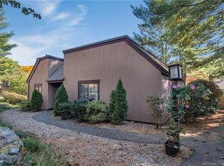 149 Mallard Dr, Avon, CT 06001