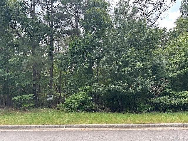 1st image of 156 Dellmere Dr Lot 5