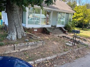 18 Sirrine St, Anderson, SC 29624