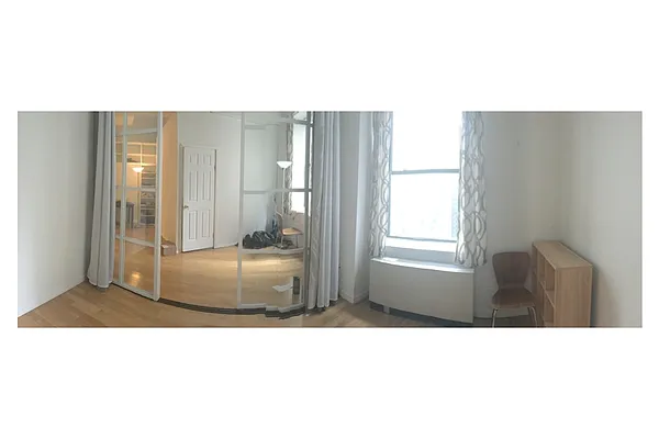 Rented by Owner | media 12