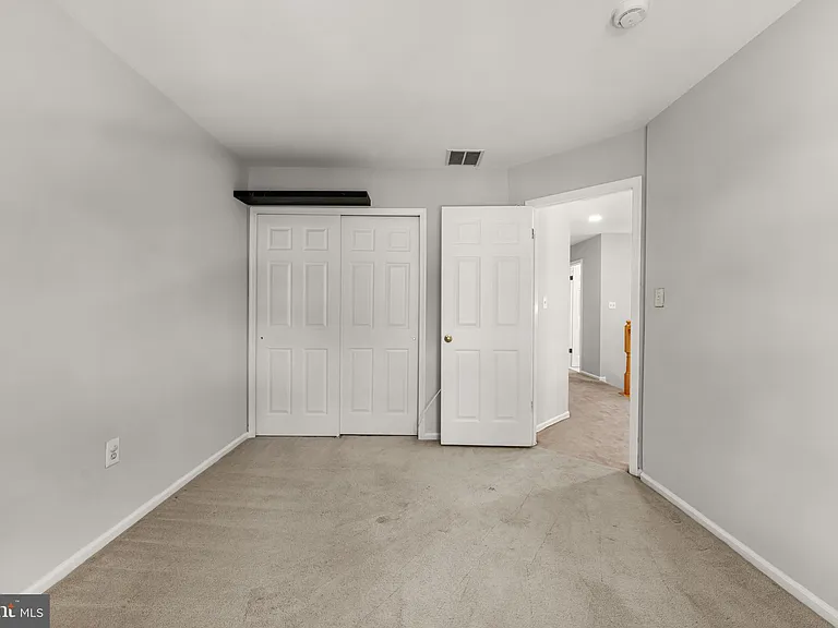 16 Lee Ct — Photo 36