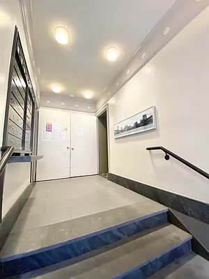Rented by Corcoran | media 4