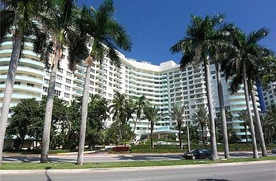1st image of 5161 Collins Ave APT 512