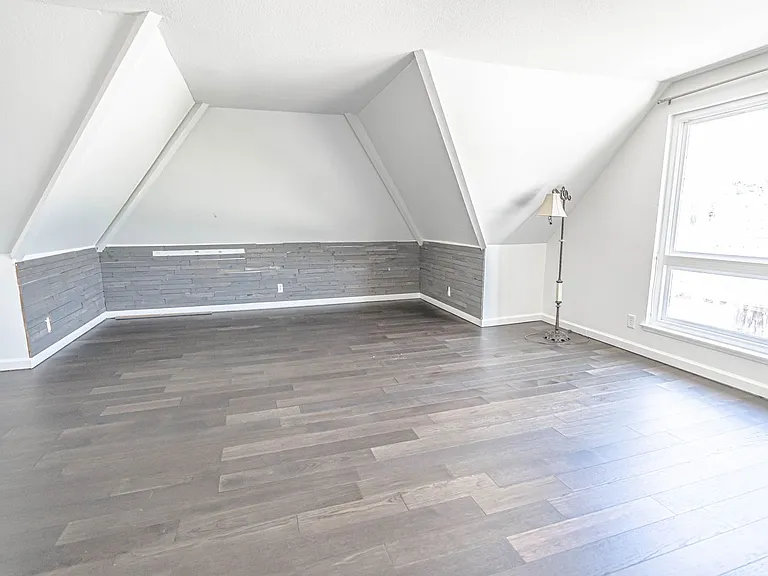 27020 Rio Pecos Dr — Photo 12