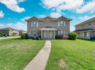 2325 Autumn Chase Loop, College Station, TX 77840