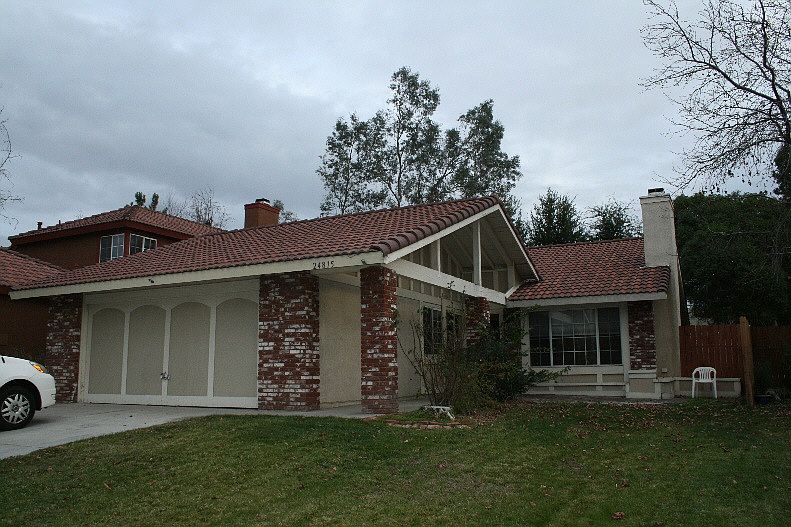 1st image of 24815 Walnut Creek Cir