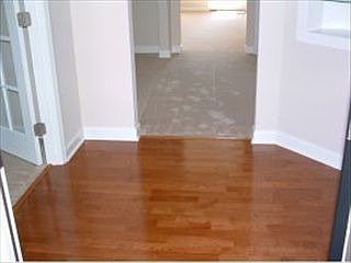 4th image of 3762 Bansbury Pl